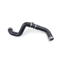 Load image into Gallery viewer, Automobiles Cooling System Radiator Intercooler Water Hose For Mercedes Benz W221 M272 OE 2215014582