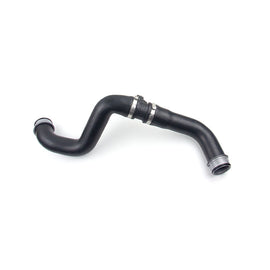Automobiles Cooling System Radiator Intercooler Water Hose For Mercedes Benz W221 M272 OE 2215014582