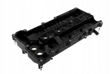Load image into Gallery viewer, car engine valve cover AG9G-6M293BE 31339159 LR056035