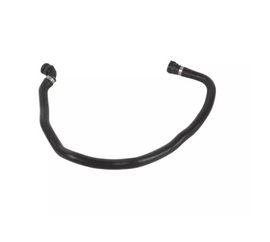Automotive Spare Parts Engine Inlet Heater Radiator Hose 64219178427 E81 E82 E84