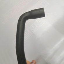 Load image into Gallery viewer, 2515002175 Mercedes Benz Auto Engine Coolant Radiator Water Hose