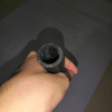 Load image into Gallery viewer, 64218377673 Automobile Engine Coolant Radiator Pipe for BMW