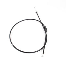 Load image into Gallery viewer, 6397500359 6397500159 A6397500159 A6397500359 4477500159 2468800059 Mercedes Benz Cable