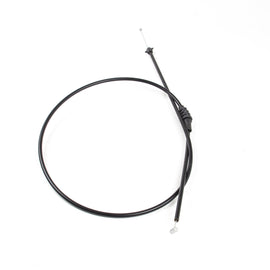 6397500359 6397500159 A6397500159 A6397500359 4477500159 2468800059 Mercedes Benz Cable