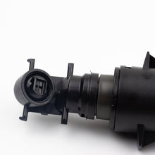 Load image into Gallery viewer, Automobile Parts Car Washer Spraying Nozzle For BMW E71 OE 61677308526 61677308525