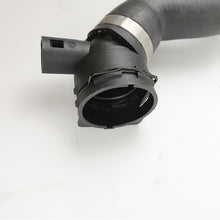 Load image into Gallery viewer, Automobile Water Pump Radiator Coolant Hose For BMW 1 series X1 E87 OE 17127526391
