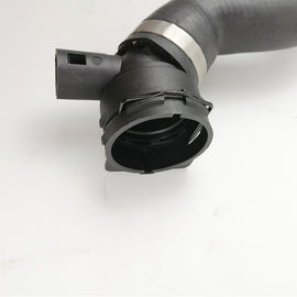 Automobile Water Pump Radiator Coolant Hose For BMW 1 series X1 E87 OE 17127526391