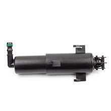 Load image into Gallery viewer, Auto Parts Car Headlight Washer Nozzle For BMW E90 OE 61677117845