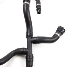 Load image into Gallery viewer, Automobile Water Pump Radiator Coolant Hose For BMW 520i E60 OE 17127568753