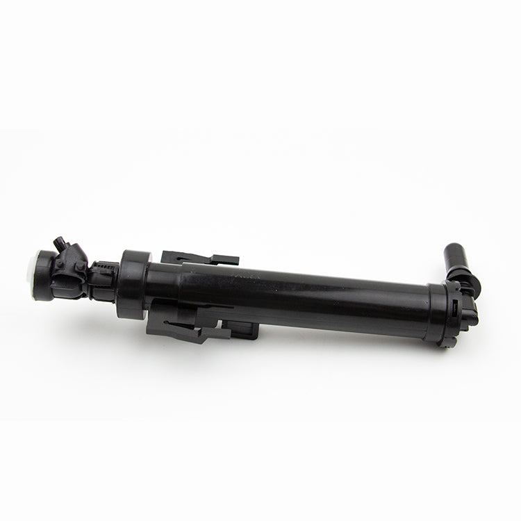 Auto Parts Car Headlight Washer Nozzle For BMW SERIES OE 61677430897 61677430898