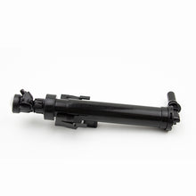 Load image into Gallery viewer, Auto Parts Car Headlight Washer Nozzle For BMW SERIES OE 61677430897 61677430898