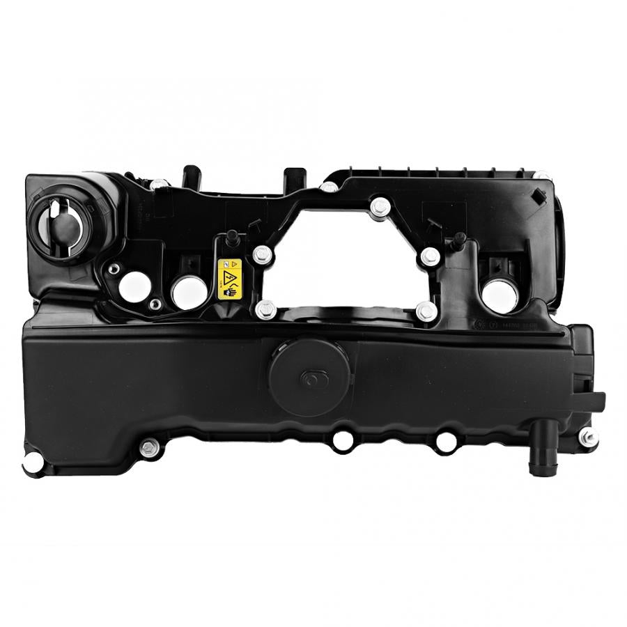 ENGINE CYLINDER VALVE COVER FOR BMW N46 1.8 2.0 L E90 E60 11128645888