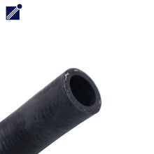 Load image into Gallery viewer, VOLLSUN Brand High Quality Cooling system radiator coolant pipe hose 64219299620 For G11 G12 G30 G38