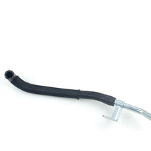 Load image into Gallery viewer, Automotive Spare Parts Auto Parts Engine Flexible Radiator Coolant Hose A2742001751 2742001751 For Mercedes Benz W205 W212 W213