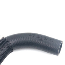 Load image into Gallery viewer, China Manufacturer Automobile Spare Parts 2125015782 FOR Mercedes Benz Reservoir to Radiator Hose W212 W218