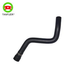 64218377673 Automobile Engine Coolant Radiator Pipe for BMW
