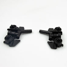 Load image into Gallery viewer, Auto parts Car Headlamp Washer Nozzle Spraying For Mercedes Benz E46 OE 61674290867 61674290868