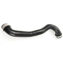 Load image into Gallery viewer, Automobile Water Pump Radiator Coolant Hose For Mercedes Benz E320 E400 OE 2125014784