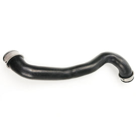 Automobile Water Pump Radiator Coolant Hose For Mercedes Benz E320 E400 OE 2125014784