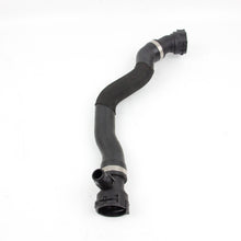 Load image into Gallery viewer, Auto Engine Parts Radiator Air Intake Hose For BMW X5 X6 F15 F16 OE 17128517969