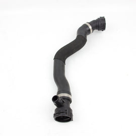Auto Engine Parts Radiator Air Intake Hose For BMW X5 X6 F15 F16 OE 17128517969