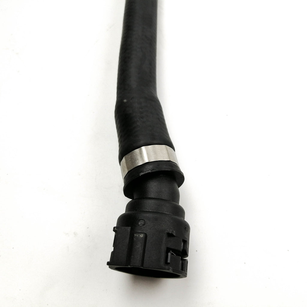 Autoparts Water Pump Radiator Coolant Hose For BMW X3 E83 OE 64213400417