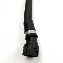 Load image into Gallery viewer, Autoparts Water Pump Radiator Coolant Hose For BMW X3 E83 OE 64213400417
