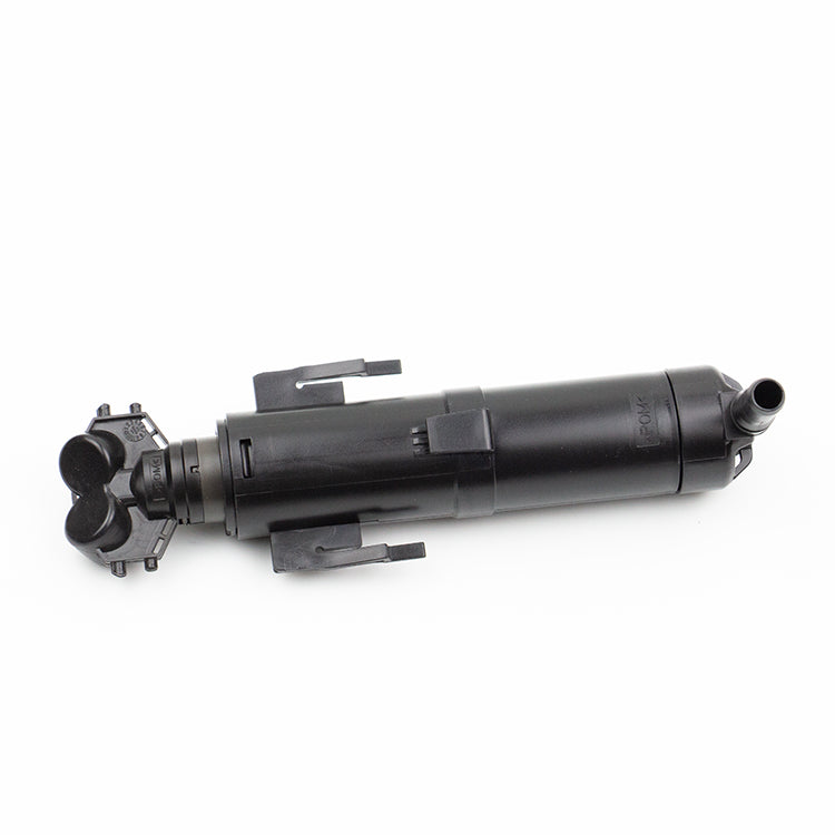 Automobile Parts Car Washer Spraying Right Left Nozzle For BMW F25 OE 61677251640