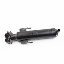 Load image into Gallery viewer, Automobile Parts Car Washer Spraying Right Left Nozzle For BMW F25 OE 61677251640