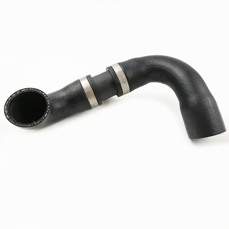 Automobile Water Pump Radiator Coolant Hose For BMW X1 X3 X4 X5 X6 Z4 OE 11538645479