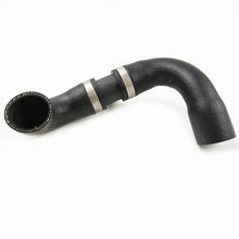 Load image into Gallery viewer, Automobile Water Pump Radiator Coolant Hose For BMW X1 X3 X4 X5 X6 Z4 OE 11538645479