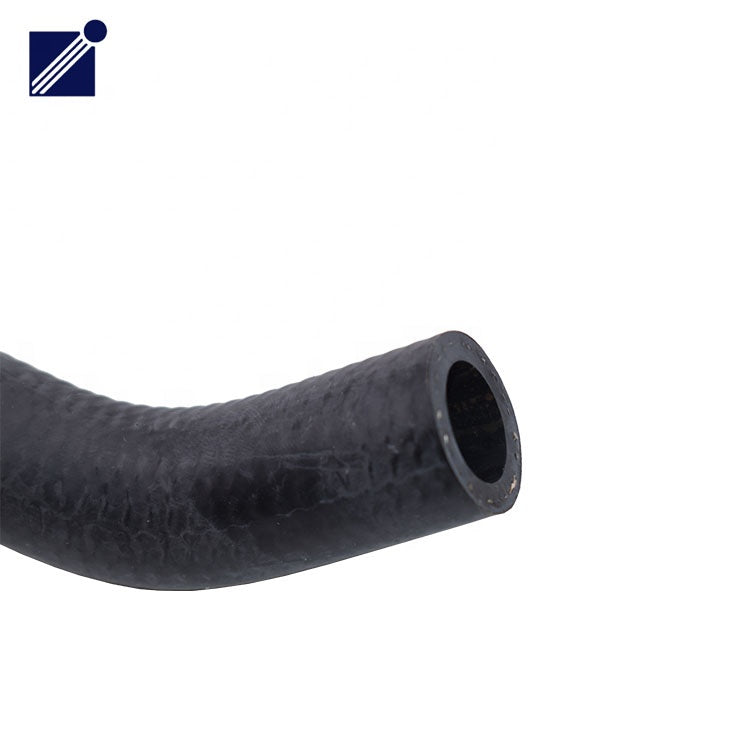 VOLLSUN Brand High Quality Cooling system radiator coolant pipe hose 64219329643 For F20 F30 F35