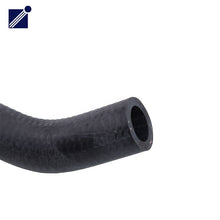 Load image into Gallery viewer, VOLLSUN Brand High Quality Cooling system radiator coolant pipe hose 64219329643 For F20 F30 F35