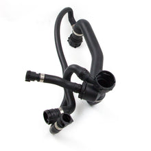 Load image into Gallery viewer, Automobile Water Pump Radiator Coolant Hose For BMW 520Li E60 OE 17127568749