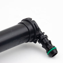 Load image into Gallery viewer, Automobile Parts Left + Right Driver Headlight Washer Nozzle Cylinder for MERCEDES-Benz MB A W176 1768600147 1768600247