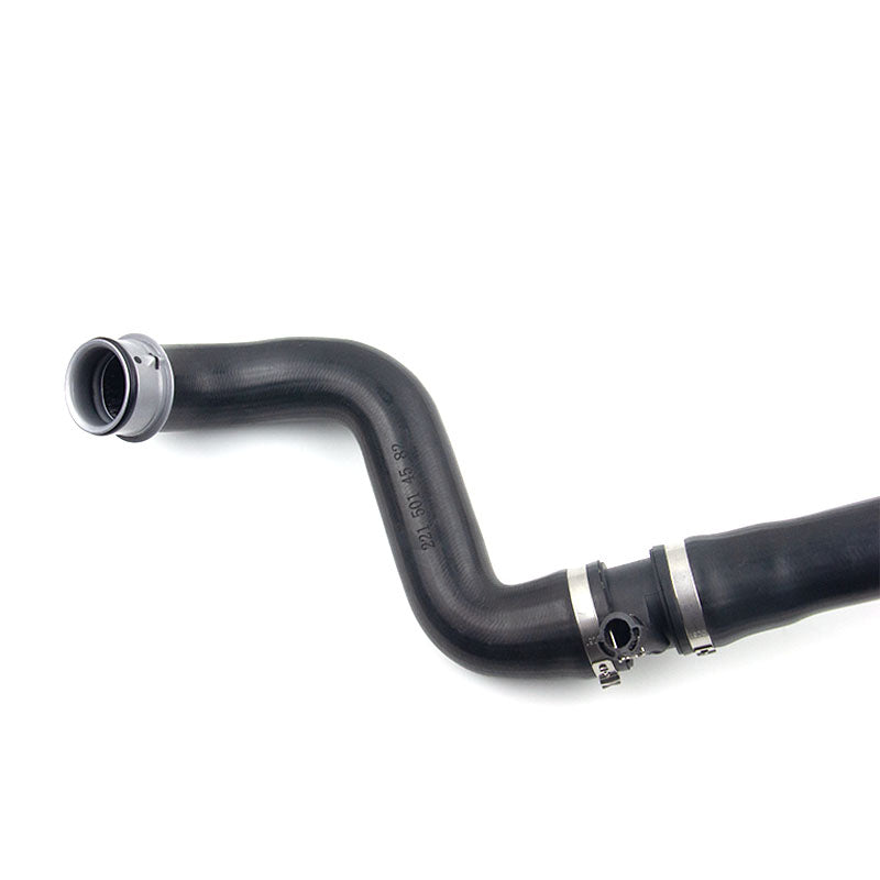 Automobiles Cooling System Radiator Intercooler Water Hose For Mercedes Benz W221 M272 OE 2215014582