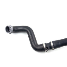 Load image into Gallery viewer, Automobiles Cooling System Radiator Intercooler Water Hose For Mercedes Benz W221 M272 OE 2215014582