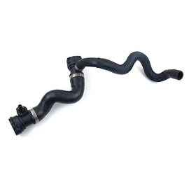 China Manufacturer Automobile spare parts for BMW N54 F01 F02 Coolant hose Water Pipe 17127582923 hot sales