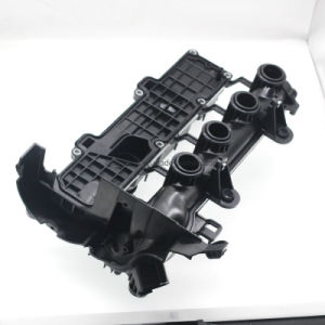 Engine Valve Cover for PEUGEOT 107 Citroen Ford 1.4 HDI CITROEN C2 C3 0361.Q5 9648315780 0361Q5