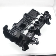 Load image into Gallery viewer, Engine Valve Cover for PEUGEOT 107 Citroen Ford 1.4 HDI CITROEN C2 C3 0361.Q5 9648315780 0361Q5