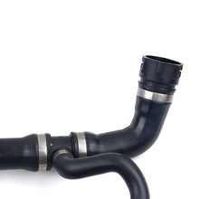 Load image into Gallery viewer, auto engine parts for BMW N73 E65 E66 Coolant hose Water Pipe 17127508038 hot selling