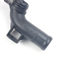 Load image into Gallery viewer, Automotive spare Parts Oil Cooler Cylinder Head Pipe OEM 2712001352 For Mercedes-Benz W203 M271 C230 906 A209 C209 CL203