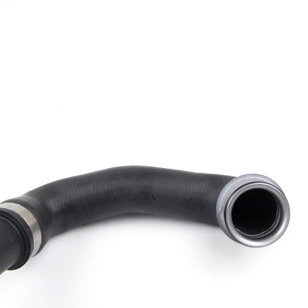 Automobile Water Pump Radiator Coolant Hose For Mercedes Benz W204 W212 C207 C300 E350 OE 2045019082