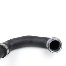 Load image into Gallery viewer, Automobile Water Pump Radiator Coolant Hose For Mercedes Benz W204 W212 C207 C300 E350 OE 2045019082