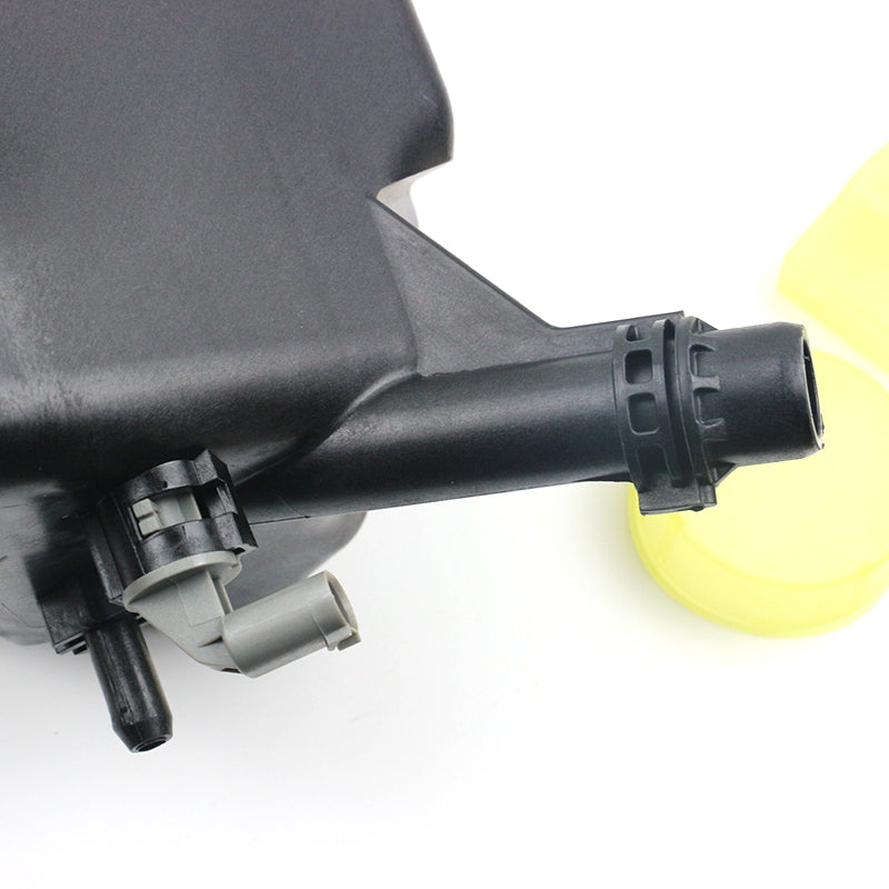 Coolant Expansion Tank OF Engine Parts 17137542986 for BMW E60 E61 E63 E64