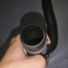 Load image into Gallery viewer, 17122754221 Automobile Coolant Radiator Water Pipe for BMW MINI