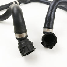 Load image into Gallery viewer, Automobile Water Pump Radiator Coolant Hose For BMW X3 F25 X4 F26 OE 64219179582
