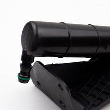 Load image into Gallery viewer, Automobile Parts OEM 1648600547 1648600647 Left Right Headlight Washer Nozzle Cylinder For Mercedes Benz