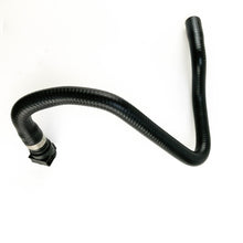 Load image into Gallery viewer, Auto Parts Water Pump Radiator Coolant Hose For MINI R55 R56 R58 R59 OE 17122754573