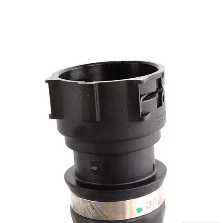 Automobile Water Pump Radiator Coolant Hose For BMW M62 E53 OE 11537500746
